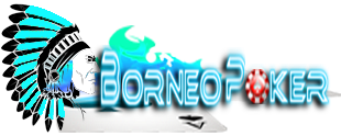 Borneo Poker